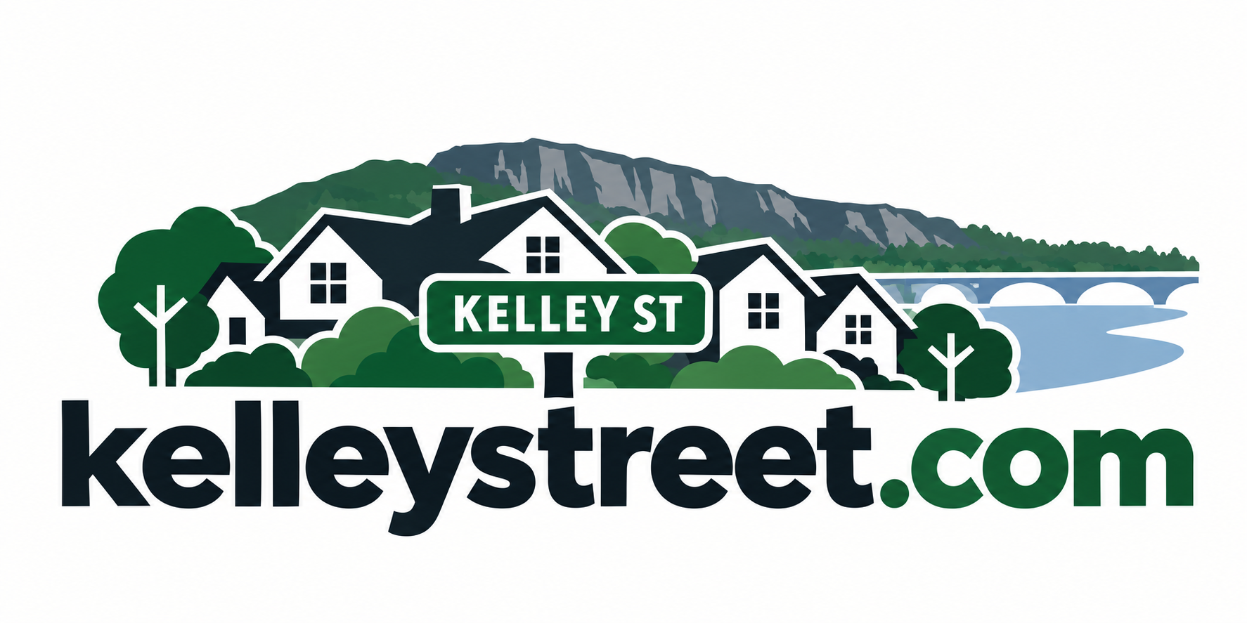 ./kelleystreet_1790178672325